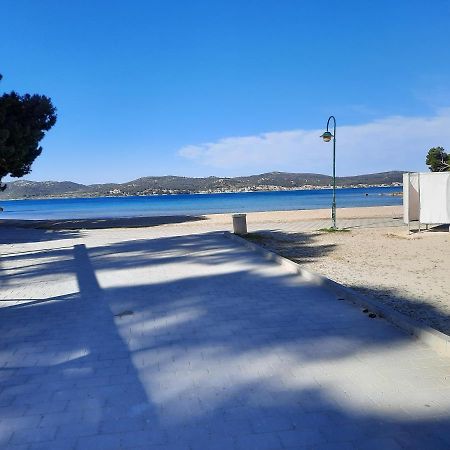 Apartament Perla Biograd Na Moru Zewnętrze zdjęcie
