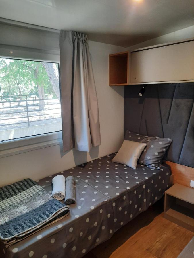 Apartament Perla Biograd Na Moru Zewnętrze zdjęcie