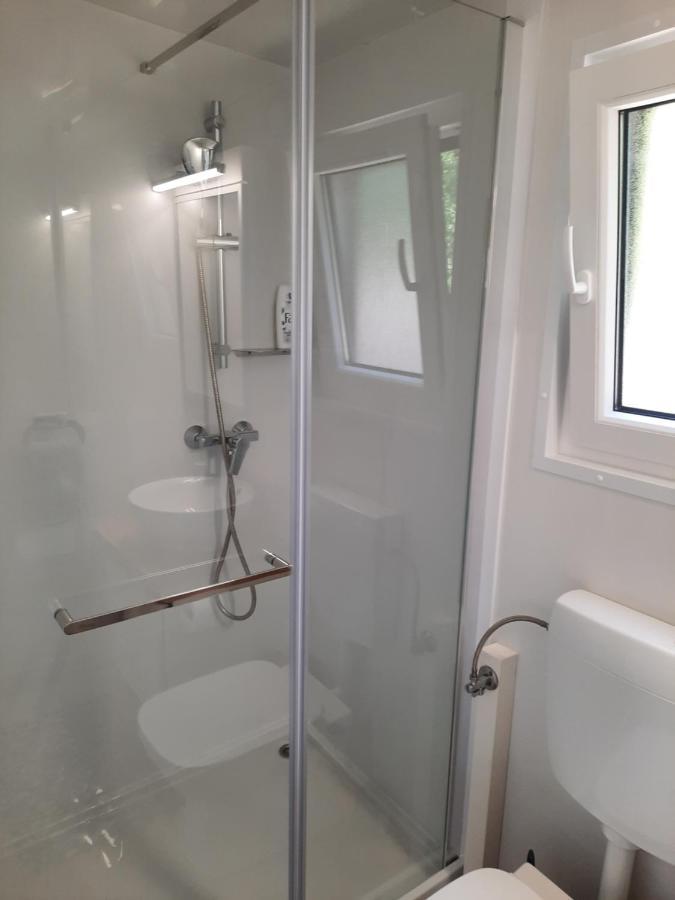 Apartament Perla Biograd Na Moru Zewnętrze zdjęcie