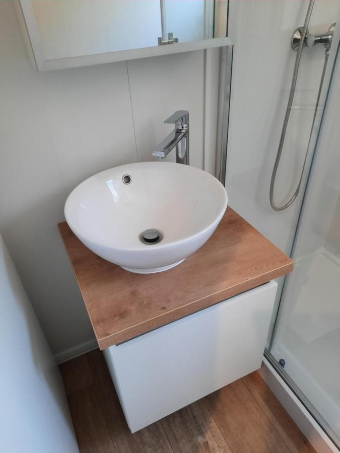 Apartament Perla Biograd Na Moru Zewnętrze zdjęcie